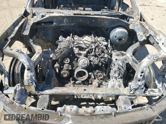 2012 Ford F-150 XL z VIN 1FTFW1CF0CFC56834, wystawiony jako Copart lot #54149745 z przebiegiem Nie podano mil oraz Nie do naprawy • Non repairable. Historia ofert i sprzedaży dostępna na DreamBid. Obrazek 11.
