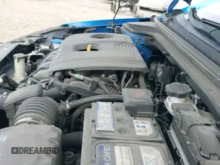 2018 Hyundai Elantra SEL с VIN 5NPD84LF3JH291681, выставлен на аукционе IAAI как лот 43382806 с пробегом 83 721 миль миль и . История ставок и продаж доступна на DreamBid. Изображение 19.