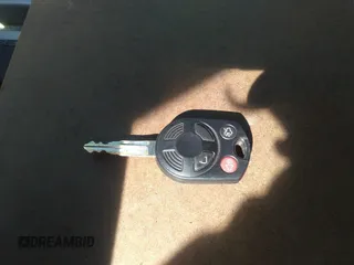 2008 Mercury Mariner с VIN 4M2CU81Z98KJ17423, выставлен на аукционе IAAI как лот 41784122 с пробегом 149 953 миль миль и . История ставок и продаж доступна на DreamBid. Изображение 11.
