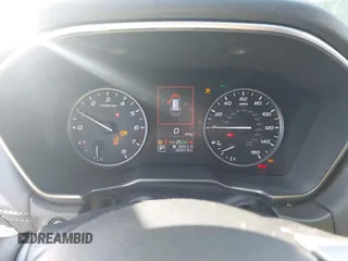 2022 Subaru Outback Limited XT с VIN 4S4BTGND2N3160080, выставлен на аукционе IAAI как лот 42201718 с пробегом 36 513 миль миль и . История ставок и продаж доступна на DreamBid. Изображение 7.
