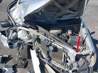 2010 Toyota Tacoma z VIN 5TETX4CNXAZ723380, wystawiony jako IAAI lot #41771322 z przebiegiem Nie podano mil oraz . Historia ofert i sprzedaży dostępna na DreamBid. Obrazek 10.