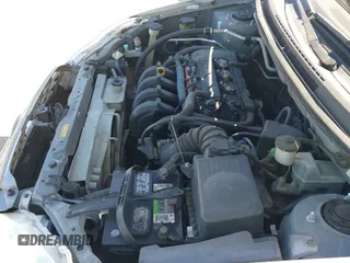 2004 Toyota Corolla S with VIN 1NXBR32E74Z322251, listed as a IAAI auction lot 43488919 with 230,610 mi miles and . Bid and sale history available at DreamBid. Image 12.