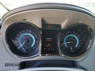2013 Buick LaCrosse with VIN 1G4GA5E34DF240548, listed as a Copart auction lot 44892905 with 230,048 mi miles and Salvage title. Bid and sale history available at DreamBid. Image 9.