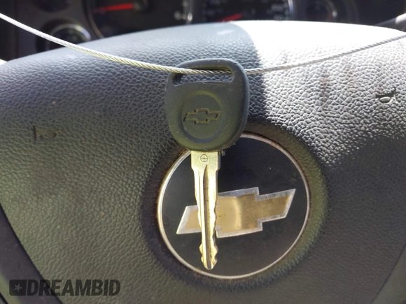 2007 Chevrolet Tahoe LT с VIN 1GNFK13037R404722, выставлен на аукционе IAAI как лот 41971336 с пробегом 176 429 миль миль и . История ставок и продаж доступна на DreamBid. Изображение 11.