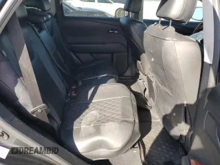 2010 Lexus RX 350 z VIN 2T2ZK1BAXAC022961, wystawiony jako Copart lot #56685165 z przebiegiem Nie podano mil oraz Szkoda całkowita • Salvage title. Historia ofert i sprzedaży dostępna na DreamBid. Obrazek 11.