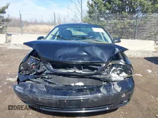 2005 Mercury Sable LS с VIN 1MEFM55S45A620484, выставлен на аукционе IAAI как лот 41811596 с пробегом 106 892 миль миль и . История ставок и продаж доступна на DreamBid. Изображение 12.