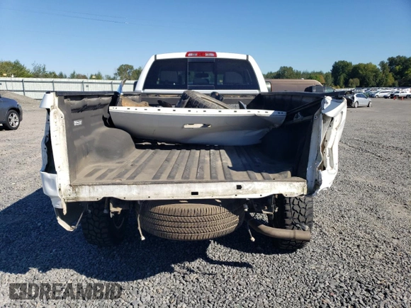 2013 Toyota Tundra 4WD Truck with VIN 5TFCY5F19DX014639, listed as a Copart auction lot 72172504 with 90,614 mi miles and Salvage Title. Bid and sale history available at carsss.com. Image 6.