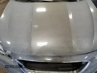 2020 Subaru Outback Premium с VIN 4S4BTACCXL3259623, выставлен на аукционе Copart как лот 54157065 с пробегом 71 555 миль миль и Списание • Salvage title. История ставок и продаж доступна на DreamBid. Изображение 12.