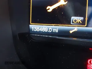 2016 Ford Taurus SEL z VIN 1FAHP2H80GG130887, wystawiony jako IAAI lot #41911575 z przebiegiem 138 469 mil mil oraz . Historia ofert i sprzedaży dostępna na DreamBid. Obrazek 15.