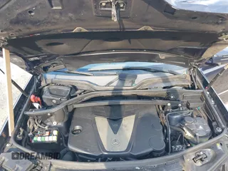2012 Mercedes-Benz GL 350 with VIN 4JGBF2FE1CA768876, listed as a IAAI auction lot 41612274 with 104,718 mi miles and . Bid and sale history available at DreamBid. Image 10.