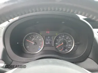 2015 Subaru Impreza Special Sports Premium с VIN JF1GPAT6XF8202005, выставлен на аукционе Copart как лот 60742165 с пробегом 226 985 миль миль и Чистый • Clean title. История ставок и продаж доступна на DreamBid. Изображение 9.