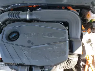 2020 Hyundai Sonata Limited с VIN KMHL54JJ0LA011507, выставлен на аукционе Copart как лот 58044765 с пробегом 54 204 миль миль и Списание • Salvage title. История ставок и продаж доступна на DreamBid. Изображение 15.