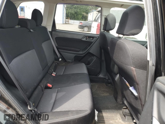 2014 Subaru Forester Premium with VIN JF2SJAEC6EH401979, listed as a Copart auction lot 62397055 with 179,663 mi miles and Clean title. Bid and sale history available at DreamBid. Image 11.