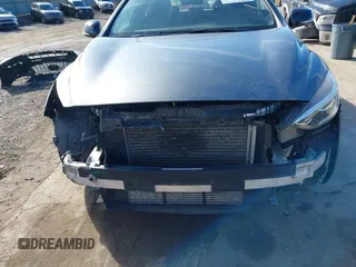 2018 Infiniti QX30 Luxury с VIN SJKCH5CR6JA054067, выставлен на аукционе IAAI как лот 41691347 с пробегом 120 453 миль миль и . История ставок и продаж доступна на DreamBid. Изображение 6.