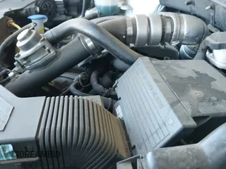 2017 Hyundai Tucson Sport с VIN KM8J33A25HU369675, выставлен на аукционе IAAI как лот 42314555 с пробегом 63 369 миль миль и . История ставок и продаж доступна на DreamBid. Изображение 19.