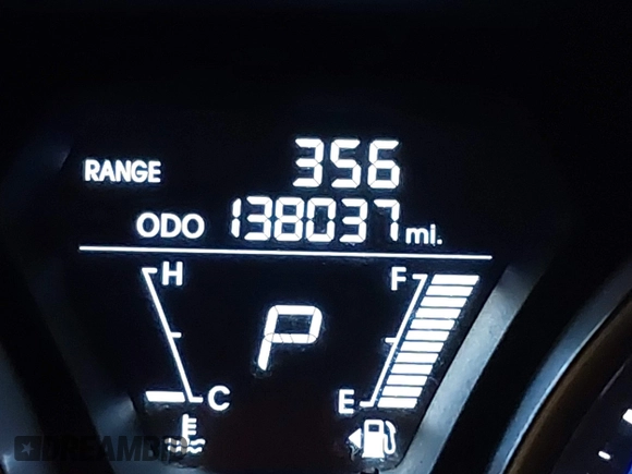 2013 Hyundai Elantra Limited with VIN 5NPDH4AE5DH240990, listed as a IAAI auction lot 42046871 with 138,037 mi miles and . Bid and sale history available at DreamBid. Image 15.