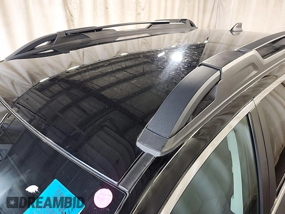 2023 Subaru Outback Premium with VIN 4S4BTADC6P3202534, listed as a IAAI auction lot 42849382 with 77,398 mi miles and . Bid and sale history available at DreamBid. Image 29.