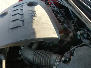 2019 Toyota Corolla L z VIN 5YFBURHE3KP935779, wystawiony jako IAAI lot #43028010 z przebiegiem 49 031 mil mil oraz . Historia ofert i sprzedaży dostępna na DreamBid. Obrazek 19.