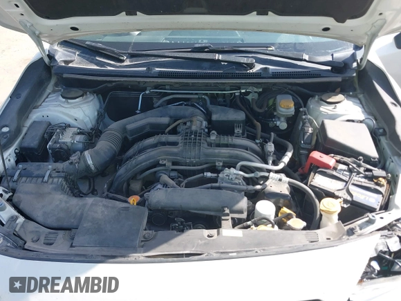 2018 Subaru Crosstrek Limited с VIN JF2GTAMC9JH289836, выставлен на аукционе IAAI как лот 41685388 с пробегом 82 208 миль миль и . История ставок и продаж доступна на DreamBid. Изображение 10.