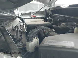 2020 Chevrolet Silverado 1500 Custom с VIN 1GCPYBEH7LZ299990, выставлен на аукционе IAAI как лот 41382723 с пробегом 69 573 миль миль и . История ставок и продаж доступна на DreamBid. Изображение 19.