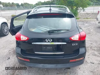 2011 Infiniti EX Journey z VIN JN1AJ0HPXBM800726, wystawiony jako IAAI lot #40332304 z przebiegiem Nie podano mil oraz . Historia ofert i sprzedaży dostępna na DreamBid. Obrazek 16.
