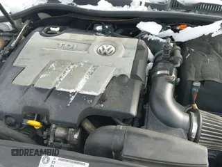 2014 Volkswagen Jetta TDI with VIN 3VWPL7AJ1EM609718, listed as a IAAI auction lot 41589628 with 139,348 mi miles and . Bid and sale history available at DreamBid. Image 19.