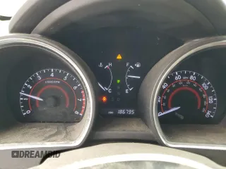 2013 Toyota Highlander Limited z VIN 5TDDK3EH7DS230360, wystawiony jako Copart lot #51283075 z przebiegiem 186 795 mil mil oraz Szkoda całkowita • Salvage title. Historia ofert i sprzedaży dostępna na DreamBid. Obrazek 9.