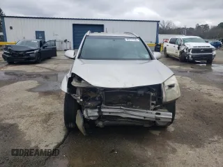 2008 Chevrolet Equinox LT z VIN 2CNDL33F086010245, wystawiony jako Copart lot #45771765 z przebiegiem 244 595 mil mil oraz Szkoda całkowita • Salvage title. Historia ofert i sprzedaży dostępna na DreamBid. Obrazek 5.