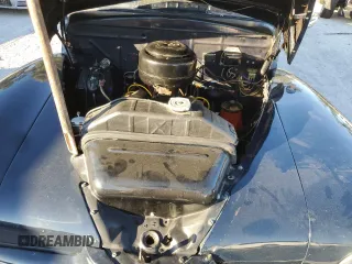 1947 Ford Ocean z VIN 799A1810876, wystawiony jako Copart lot #80638174 z przebiegiem 85 726 mil mil oraz Szkody całkowita. Historia ofert i sprzedaży dostępna na DreamBid. Obrazek 11.