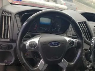 2018 Ford Transit с VIN 1FTYR1YG8JKB56227, выставлен на аукционе IAAI как лот 42662659 с пробегом 108 774 миль миль и . История ставок и продаж доступна на DreamBid. Изображение 8.