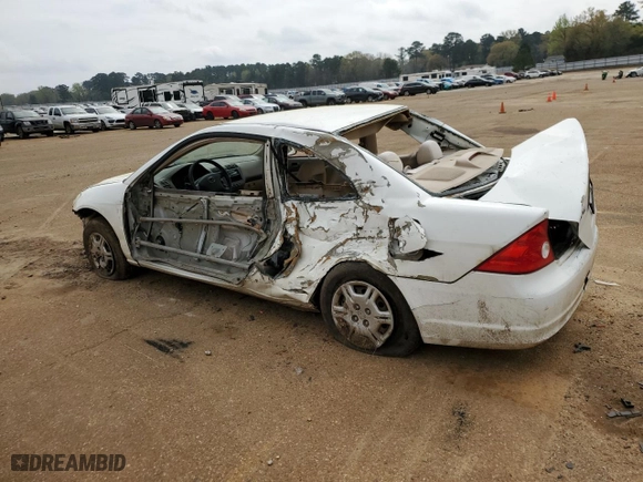 2004 Honda Civic VP with VIN 1HGEM22184L018716, listed as a Copart auction lot 43694793 with 132,119 mi miles and Non Repairable. Bid and sale history available at carsss.com. Image 2.