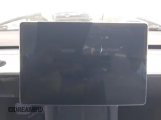 2023 Tesla Model 3 с VIN 5YJ3E1EA3PF484277, выставлен на аукционе IAAI как лот 42558827 с пробегом 38 641 миль миль и . История ставок и продаж доступна на DreamBid. Изображение 16.