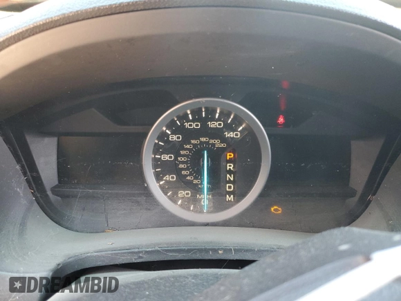 2015 Ford Explorer Limited z VIN 1FM5K7F89FGA87821, wystawiony jako Copart lot #52499855 z przebiegiem Nie podano mil oraz Nie do naprawy • Non repairable. Historia ofert i sprzedaży dostępna na DreamBid. Obrazek 9.