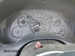 2001 GMC Sonoma SL with VIN 1GTCS145918232411, listed as a Copart auction lot 50395475 with 0 mi miles and Salvage Title. Bid and sale history available at carsss.com. Image 9.