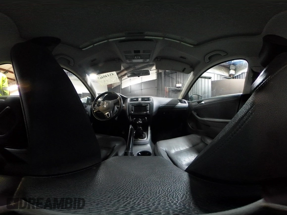 2011 Volkswagen Jetta SE с VIN 3VWBZ7AJ2BM326488, выставлен на аукционе IAAI как лот 41440467 с пробегом 179 888 миль миль и . История ставок и продаж доступна на DreamBid. Изображение 20.