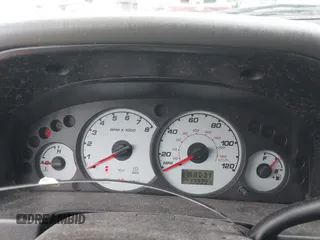 2004 Ford Escape XLT z VIN 1FMCU931X4DA18154, wystawiony jako IAAI lot #42364169 z przebiegiem 173 391 mil mil oraz . Historia ofert i sprzedaży dostępna na DreamBid. Obrazek 15.