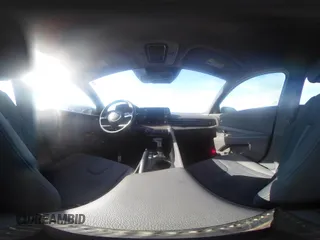 2025 Hyundai Elantra SE z VIN KMHLL4DG0SU855615, wystawiony jako IAAI lot #41887162 z przebiegiem 24 180 mil mil oraz . Historia ofert i sprzedaży dostępna na DreamBid. Obrazek 18.