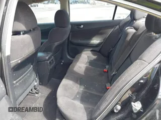 2012 Nissan Maxima S with VIN 1N4AA5AP6CC850685, listed as a IAAI auction lot 42188143 with 148,185 mi miles and . Bid and sale history available at DreamBid. Image 8.