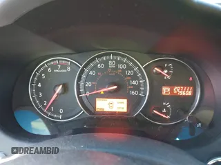 2011 Nissan Maxima SV z VIN 1N4AA5AP4BC803234, wystawiony jako IAAI lot #42012228 z przebiegiem 207 111 mil mil oraz . Historia ofert i sprzedaży dostępna na DreamBid. Obrazek 7.