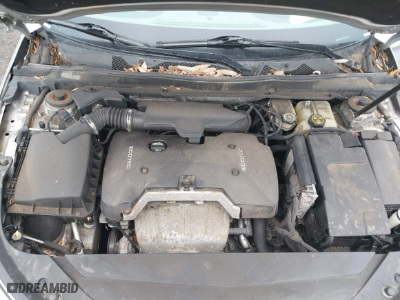 2016 Chevrolet Impala LS with VIN 2G11X5SAXG9171611, listed as a IAAI auction lot 41669397 with 210,217 mi miles. Bid and sale history available at carsss.com. Image 10.