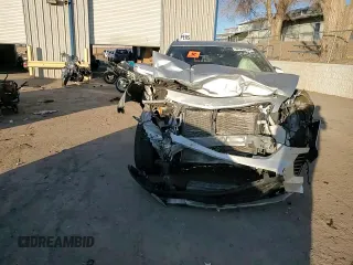 2022 Cadillac XT4 AWD Premium Luxury with VIN 1GYFZDR49NF116972, listed as a Copart auction lot 84223184 with 42,584 mi miles and Salvage Title. Bid and sale history available at carsss.com. Image 11.