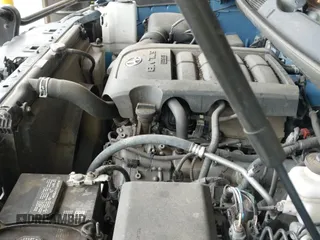 2021 Toyota Tundra SR5 с VIN 5TFDY5F18MX973972, выставлен на аукционе IAAI как лот 42677268 с пробегом 94 378 миль миль и . История ставок и продаж доступна на DreamBid. Изображение 19.