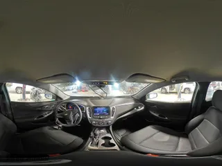 2019 Chevrolet Malibu LS with VIN 1G1ZB5ST3KF224670, listed as a Copart auction lot 45959765 with 67,442 mi miles and Salvage Title. Bid and sale history available at carsss.com. Image 12.