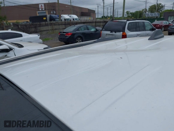 2020 Jeep Grand Cherokee Limited X with VIN 1C4RJFBG7LC360502, listed as a IAAI auction lot 42346324 with 60,607 mi miles and . Bid and sale history available at DreamBid. Image 17.