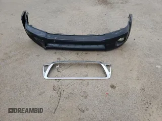 2006 Toyota Tacoma PreRunner z VIN 3TMJU62N16M012992, wystawiony jako Copart lot #55674465 z przebiegiem 290 248 mil mil oraz Szkoda całkowita • Salvage title. Historia ofert i sprzedaży dostępna na DreamBid. Obrazek 12.