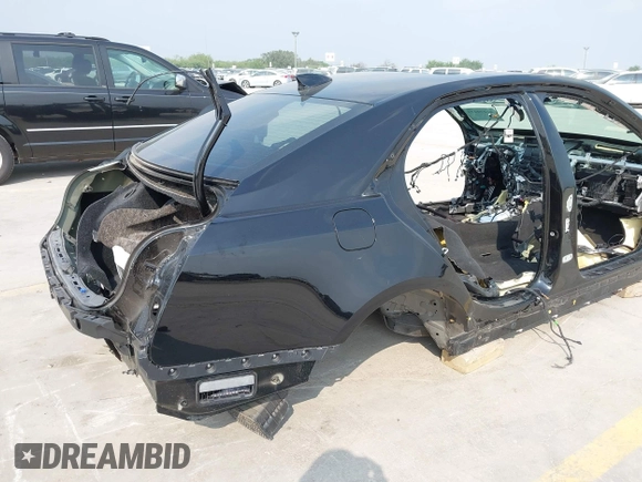 2017 Cadillac CTS-V z VIN 1G6A15S6XH0143312, wystawiony jako IAAI lot #42279975 z przebiegiem 18 083 mil mil oraz . Historia ofert i sprzedaży dostępna na DreamBid. Obrazek 18.