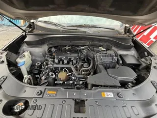 2015 Kia Sorento SX Limited with VIN 5XYKW4A79FG614218, listed as a Copart auction lot 83112614 with 161,345 mi miles and Clean Title. Bid and sale history available at carsss.com. Image 7.