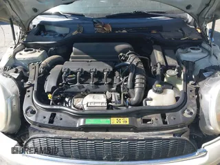 2007 MINI Hardtop S с VIN WMWMF73537TL92266, выставлен на аукционе IAAI как лот 42532567 с пробегом 161 717 миль миль и . История ставок и продаж доступна на DreamBid. Изображение 10.