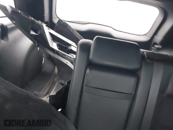 2020 Jeep Grand Cherokee Laredo E с VIN 1C4RJFAG7LC210097, выставлен на аукционе IAAI как лот 41480983 с пробегом 66 147 миль миль и . История ставок и продаж доступна на DreamBid. Изображение 12.