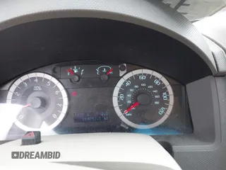 2011 Ford Escape XLS with VIN 1FMCU9C73BKC51595, listed as a IAAI auction lot 42266748 with 204,043 mi miles and . Bid and sale history available at DreamBid. Image 7.